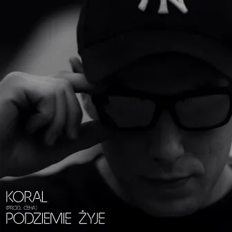 Podziemie żyje by Koral Hjt