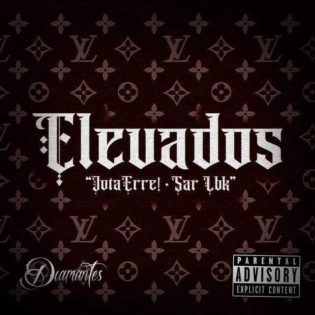 Elevados (Demo)