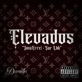 Elevados (Demo) by JotaErre!