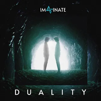 Duality by Imaginate