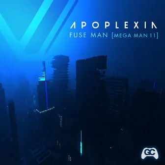 Fuse Man by Apoplexia