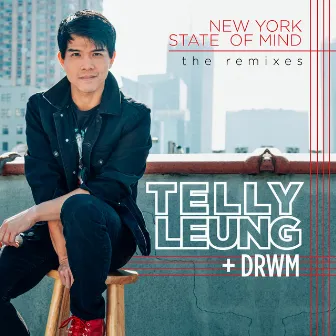 New York State of Mind (The Remixes) by Telly Leung