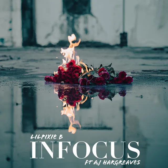 Infocus