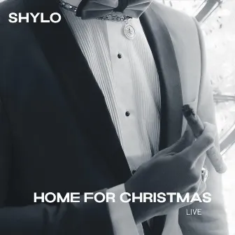 Home for Christmas (Live) by Shylo