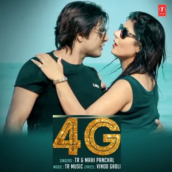 4G by Tr