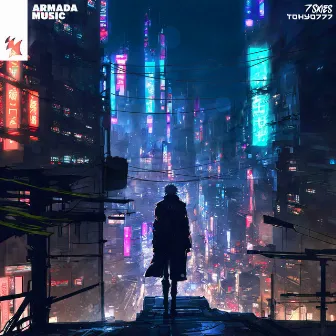 Tokyo777 by 7 SKIES