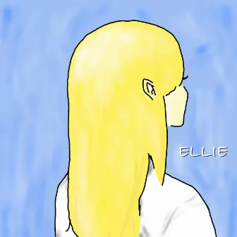 ELLIE by Baby John