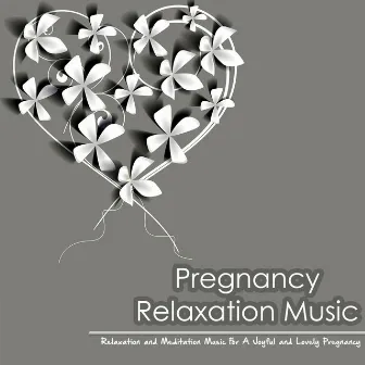 Pregnancy Relaxation Music - Relaxation and Meditation Music for a Joyful and Lovely Pregnancy and Birth Preparation by Unknown Artist