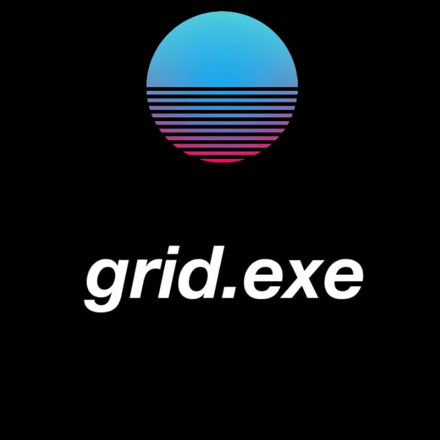 GRID.EXE