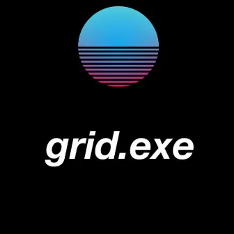 GRID.EXE by softie switch