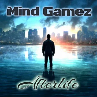 Afterlife by Mind Gamez