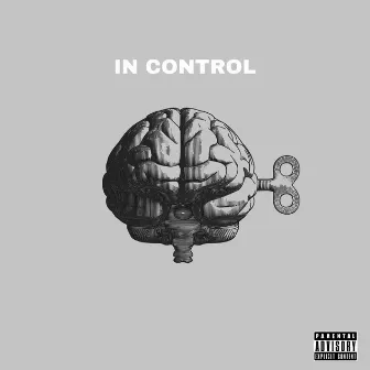 IN CONTROL by 81 Drew