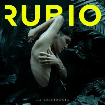 La Existencia by Rubio