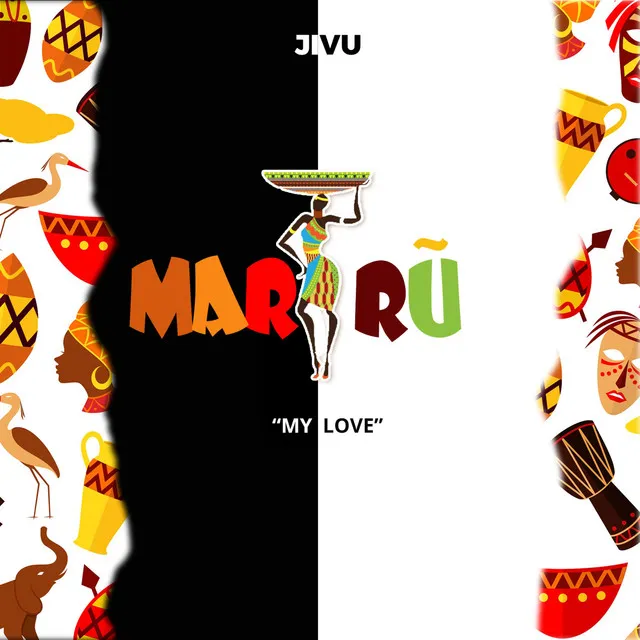 Mariru