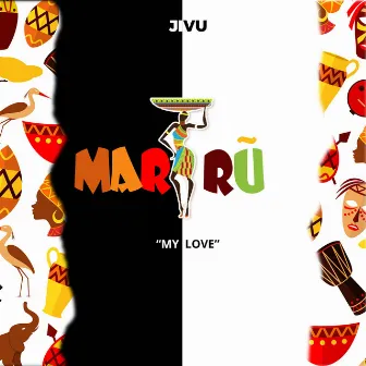 Mariru by JIVU