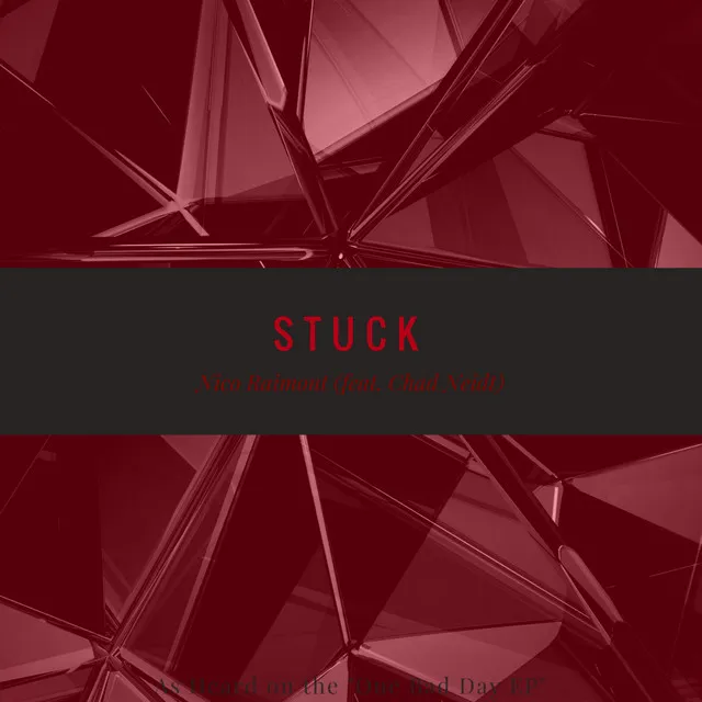 Stuck