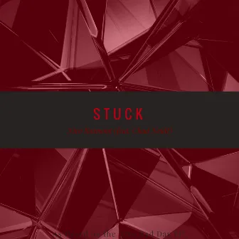 Stuck by Nico Raimont