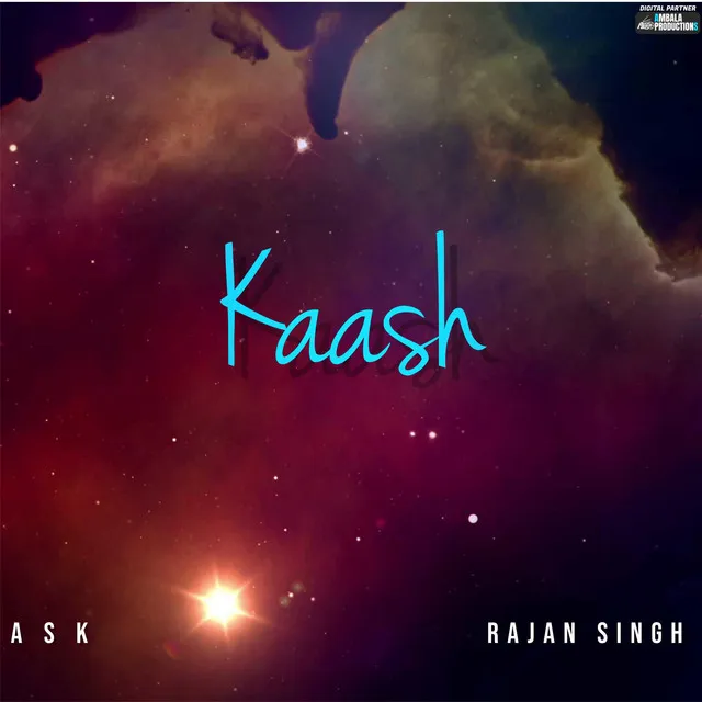 Kaash