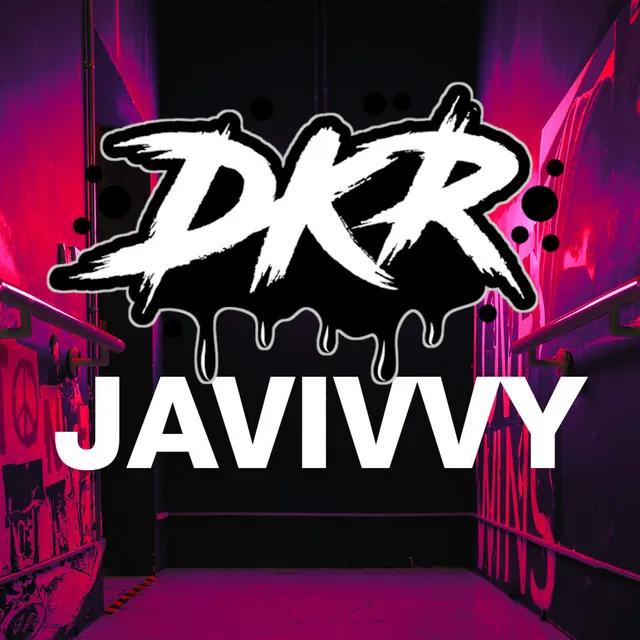 JAVIVVY - KSN Remix