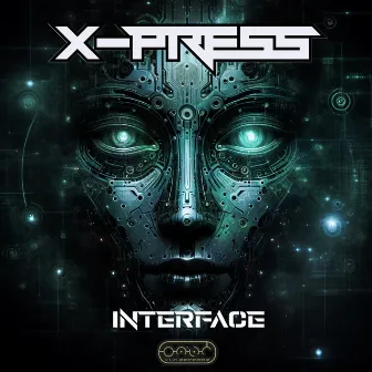 Interface by X-Press