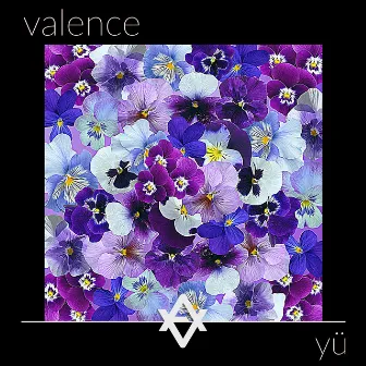 yü by Valence