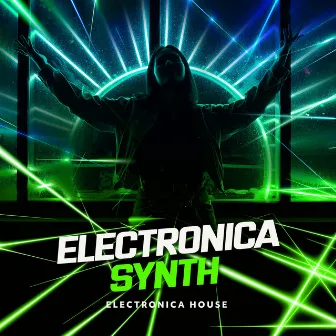 Electronica Synth by Electronica House