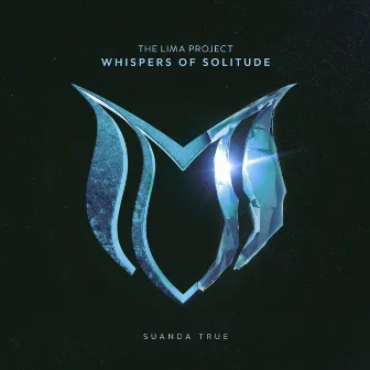 Whispers of Solitude by The Lima Project