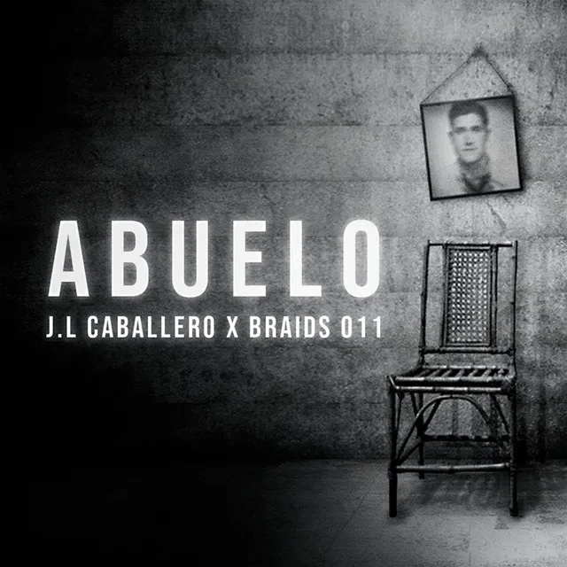 Abuelo