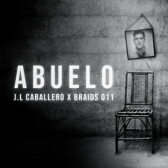 Abuelo by Unknown Artist