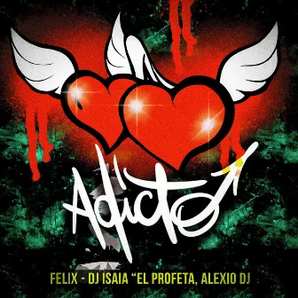 Adicto by Alexio DJ