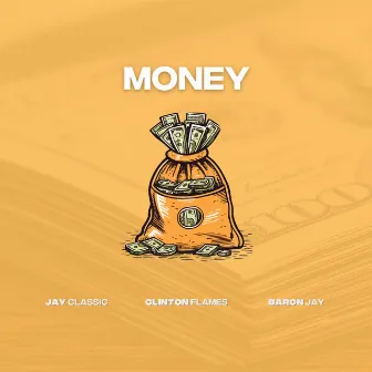 Money by Jayclassic