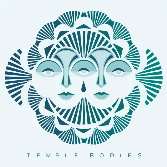 My Eyes by Temple Bodies