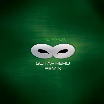 Guitar Hero Remix by The Mask