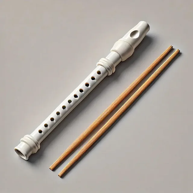 Chopsticks