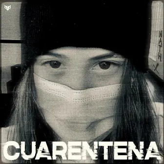 Cuarentena by Nath