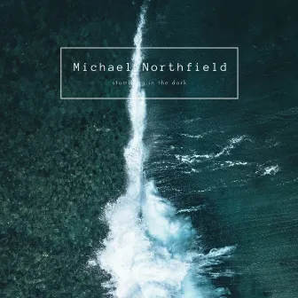 Stumbling In The Dark by Michael Northfield