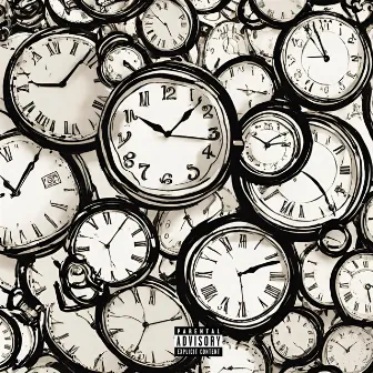 Waste My Time by Supa Hendo