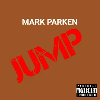 Jump by Mark Parken