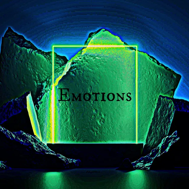 Emotions