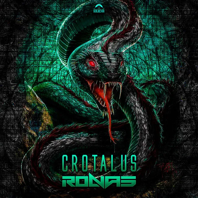 Crotalus - Original mix