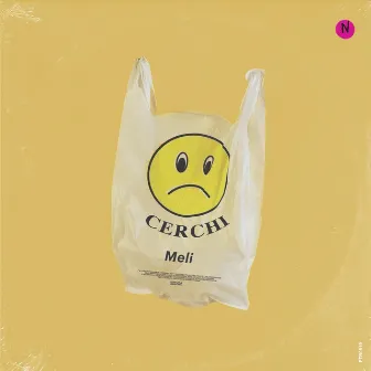 Cerchi by Meli