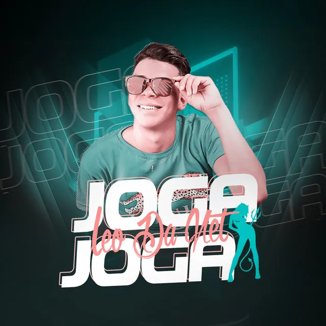 Joga Joga