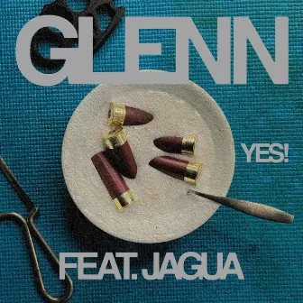 YES! by GLENN