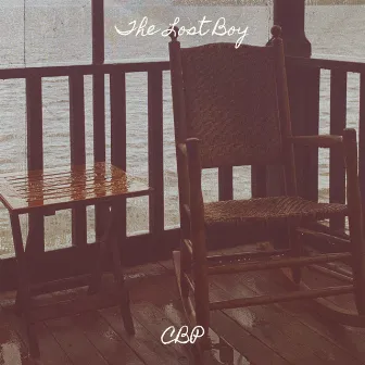 The Lost Boy by CBP