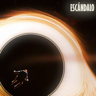 ESCÁNDALO by Jhiido