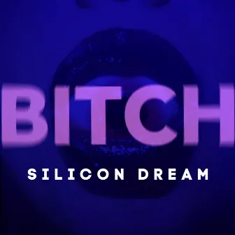 Bitch by Silicon Dream