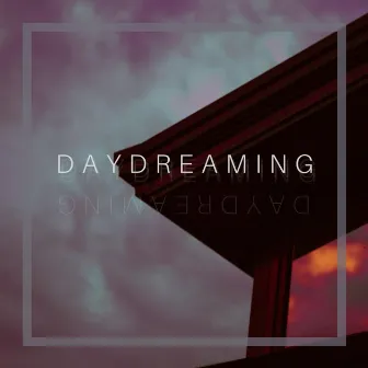 Daydreaming by VVNILLA