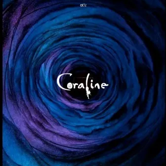 Coraline by Ortz