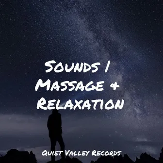 Sounds | Massage & Relaxation by Sleep Sounds Rain