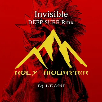 Invisible by Deep Surr